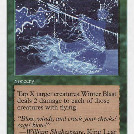 343-winterblast