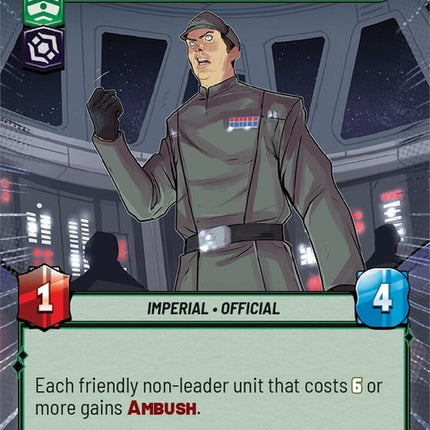 344-admiralpiett-captainoftheexecutor-a