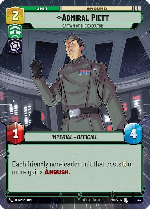 344-admiralpiett-captainoftheexecutor-a
