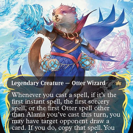 344-alaniadivergentstorm