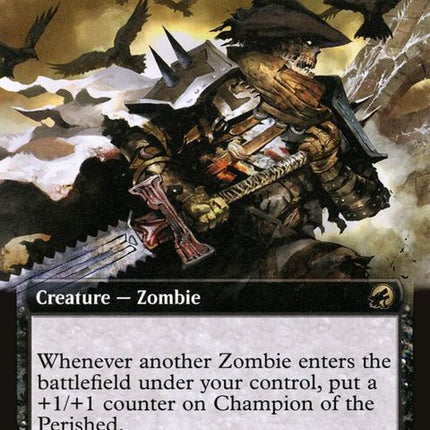 344-championoftheperished