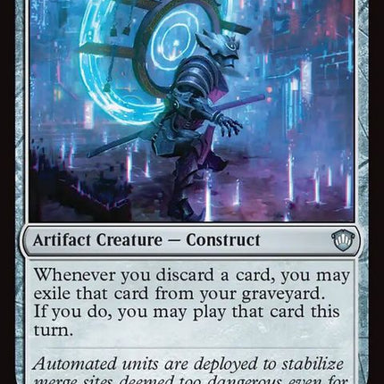 344-containmentconstruct