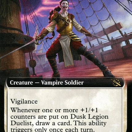 344-dusklegionduelist