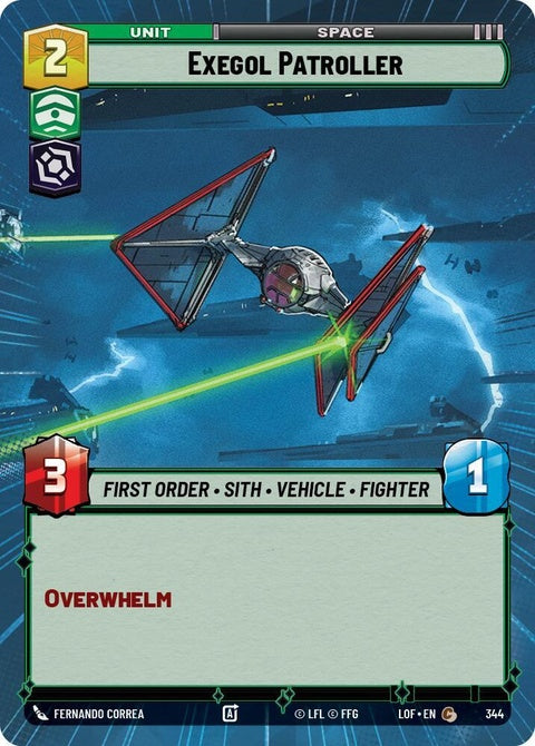 344-exegolpatroller-a