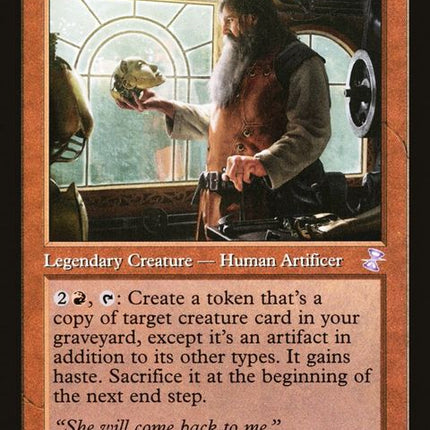 344-feldonofthethirdpath