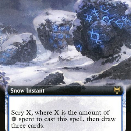 344-gravenlore