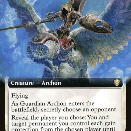 344-guardianarchon