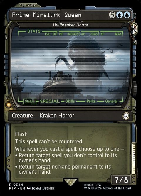 344-hullbreakerhorror