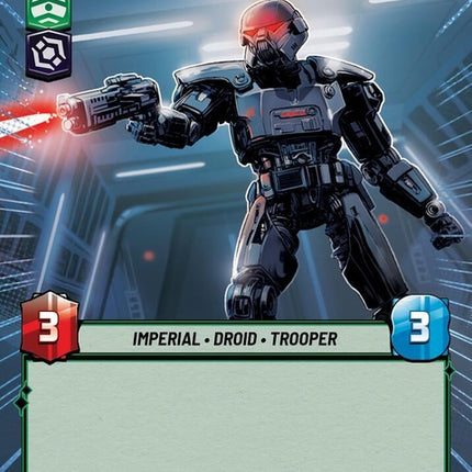 344-imperialdarktrooper-a