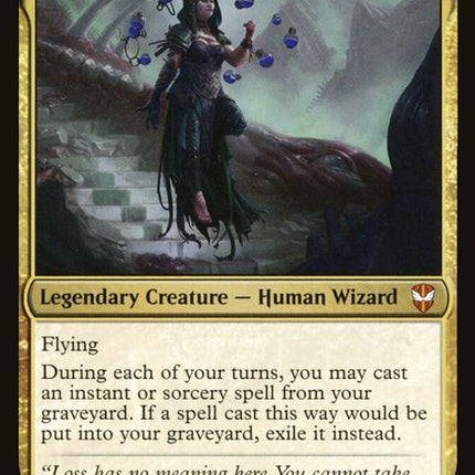 344-kessdissidentmage
