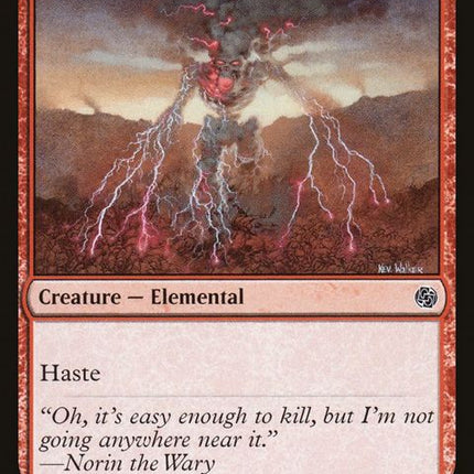 344-lightningelemental