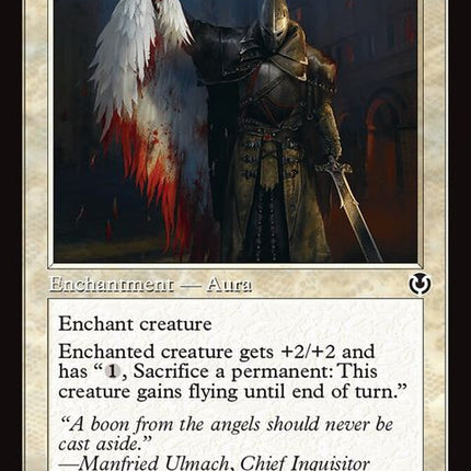 344-lunarchmantle