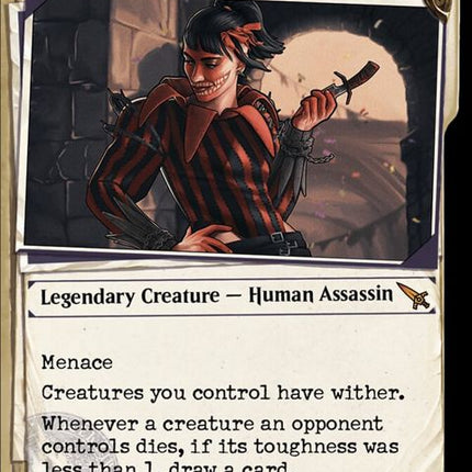 344-massacregirlknownkiller