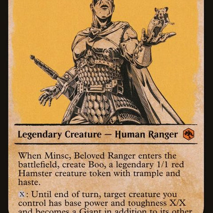 344-minscbelovedranger