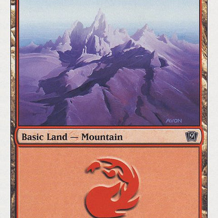 344-mountain