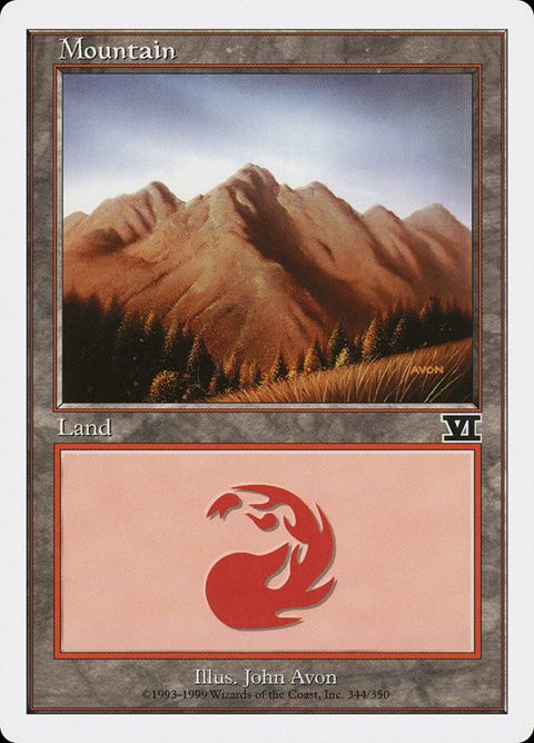 344-mountain
