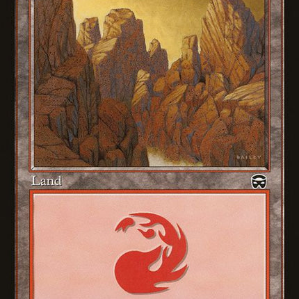 344-mountain