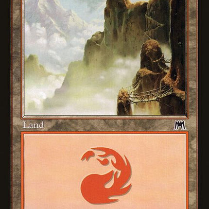 344-mountain