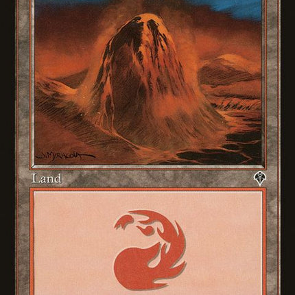 344-mountain