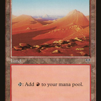 344-mountain