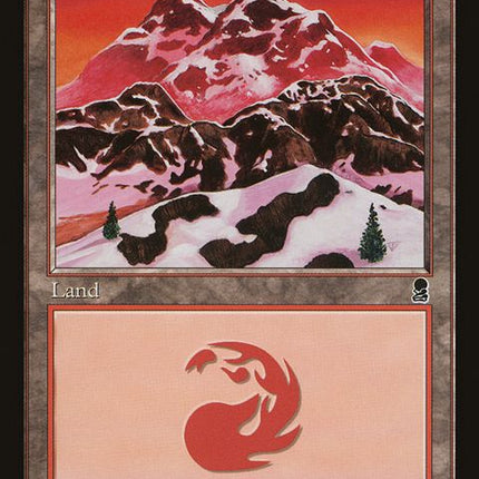344-mountain