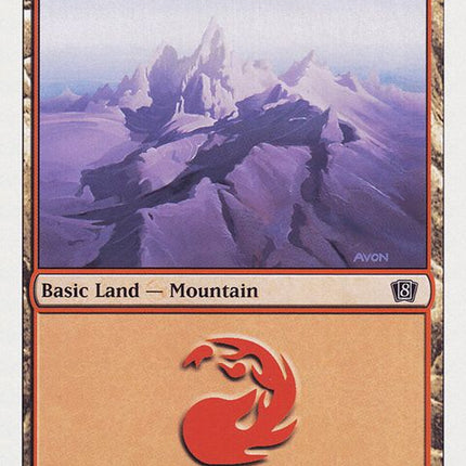 344-mountain