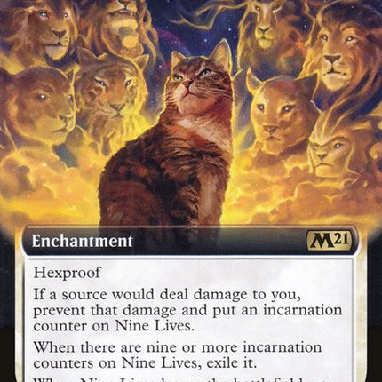 344-ninelives