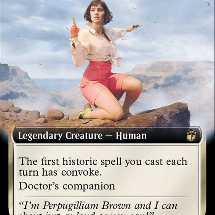 344-peribrown