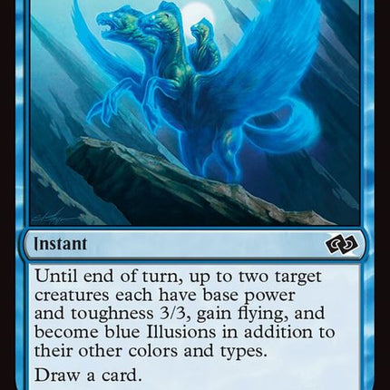 344-phantasmalform