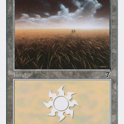 344-plains