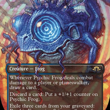 344-psychicfrog