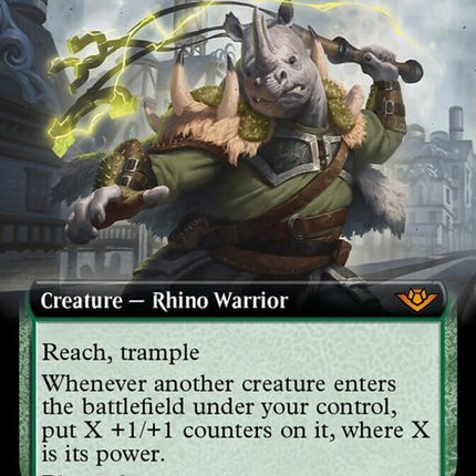 344-railwaybrawler