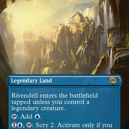 344-rivendell