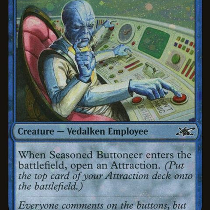 344-seasonedbuttoneer