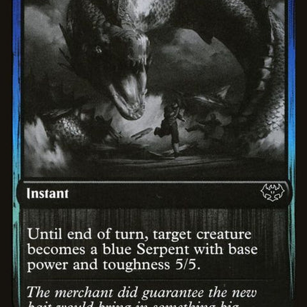 344-serpentineambush
