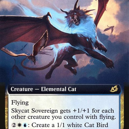 344-skycatsovereign