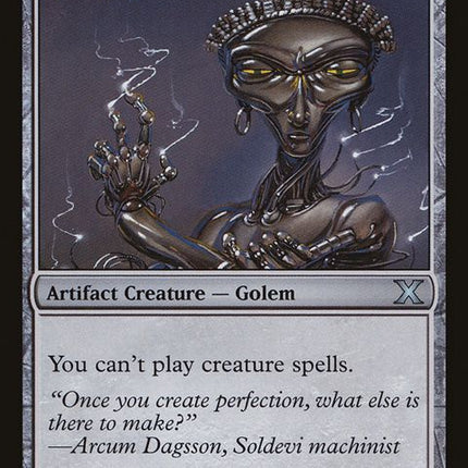 344-steelgolem