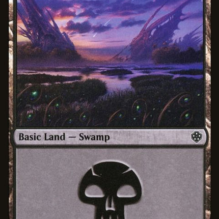 344-swamp