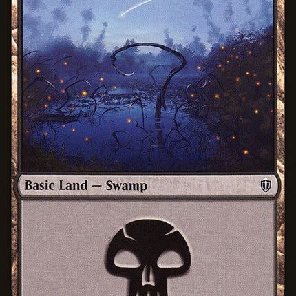 344-swamp
