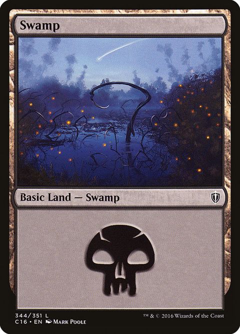 344-swamp