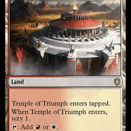 344-templeoftriumph