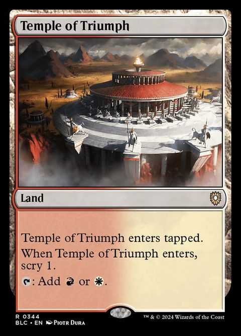 344-templeoftriumph