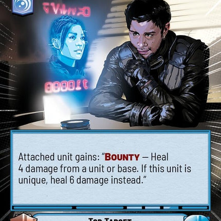 344-toptarget-a