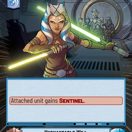 344-unshakeablewill-a