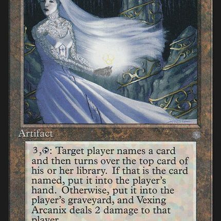 344-vexingarcanix