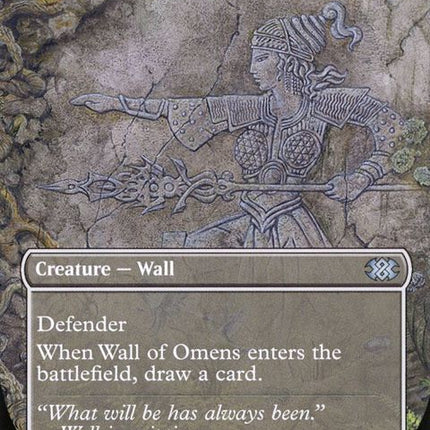 344-wallofomens