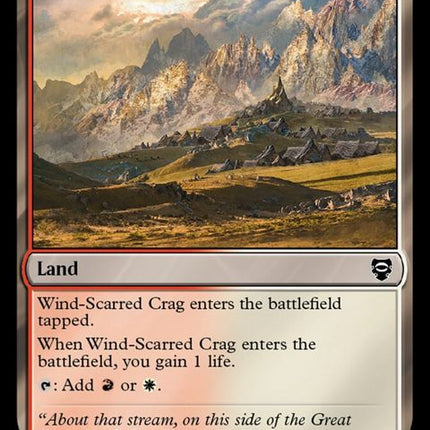 344-windscarredcrag