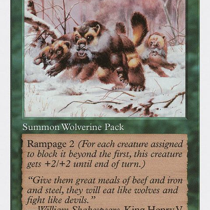 344-wolverinepack