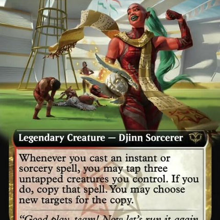 345-azizamagetowercaptain