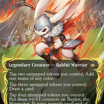 345-baylenthehaymaker